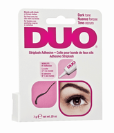 DUO ADHESIVE 7GM DARK